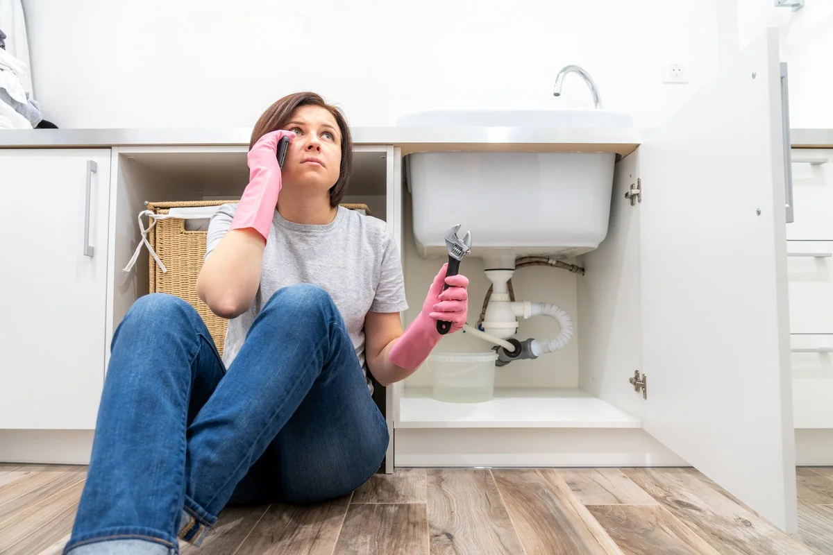 EverTrust Plumbing Team Tillsonburg